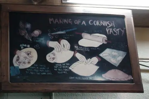 The Cottage Bakery photo 3